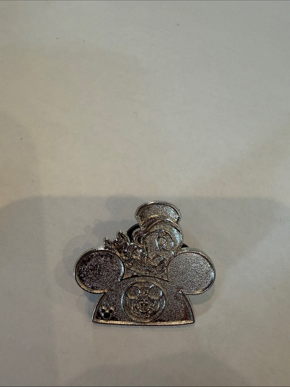 3/$20 Disney Trader Pin. You Pick.